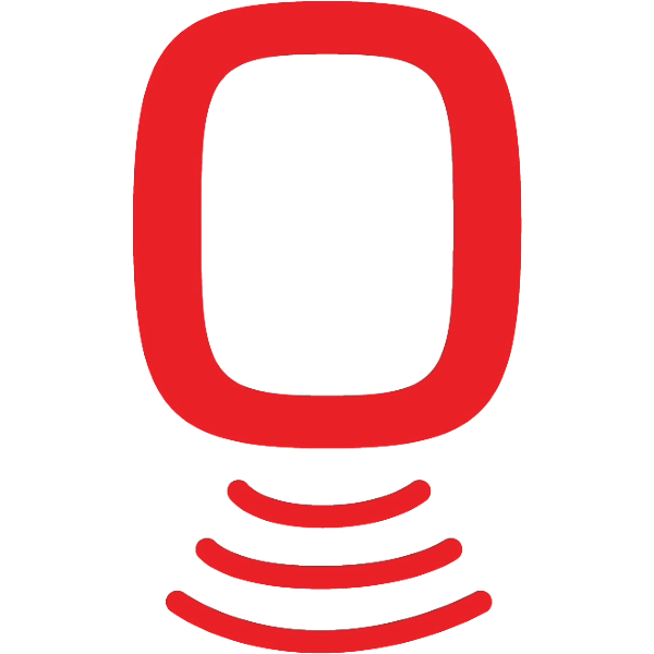 Seismos logo